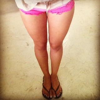 Erica Dickerson feet photo 18