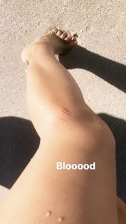 Erica Dickerson feet photo 18