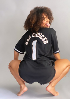 Erica Dickerson feet photo 5