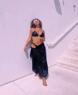Erica Dickerson feet photo 17
