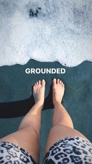Erica Dickerson feet photo 9