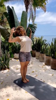 Erica Dickerson feet photo 2