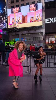 Erica Dickerson feet photo 17