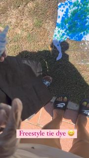 Erica Dickerson feet photo 19