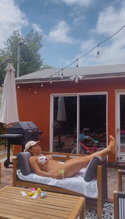 Erica Dickerson feet photo 17
