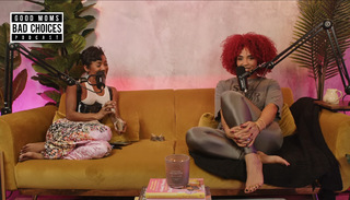 Erica Dickerson feet photo 5