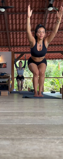 Erica Dickerson feet photo 8