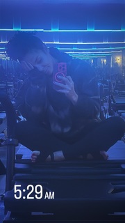 Erica Dickerson feet photo 6