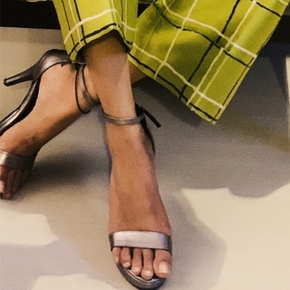 Erica Fernandes feet photo 20