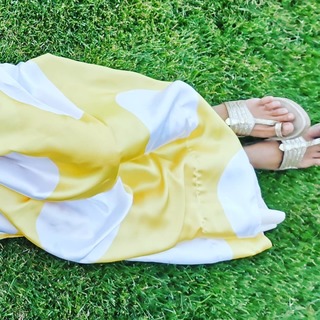 Erica Fernandes feet photo 19