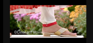 Erica Fernandes feet photo 15