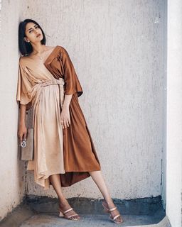 Erica Fernandes feet photo 10