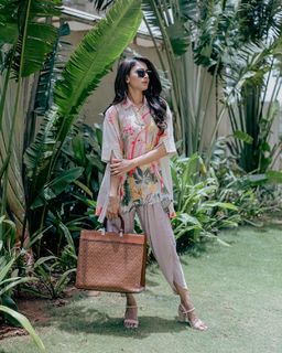 Erica Fernandes feet photo 18