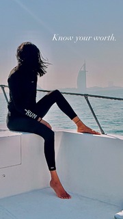 Erica Fernandes feet photo 20