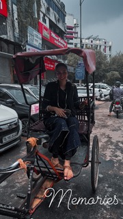 Erica Fernandes feet photo 12