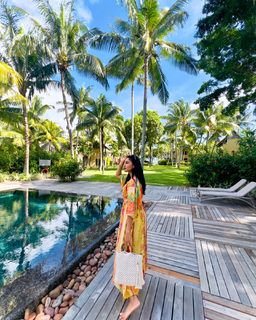 Erica Fernandes feet photo 2