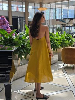 Erica Fernandes feet photo 13