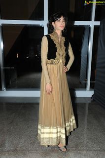 Erica Fernandes feet photo 5