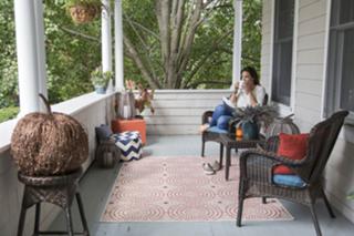 Erica Hill feet photo thumbnail