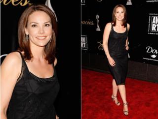 Erica Hill feet photo thumbnail