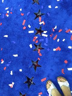 Erica Hill feet photo thumbnail