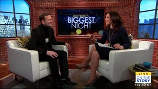 Erica Hill feet photo thumbnail