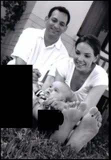 Erica Hill feet photo thumbnail