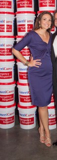 Erica Hill feet photo thumbnail