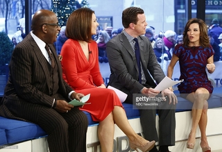 Erica Hill feet photo thumbnail