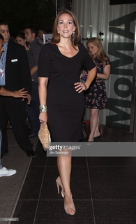 Erica Hill feet photo thumbnail