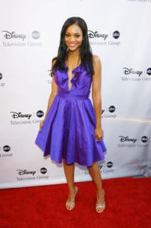 Erica Hubbard feet photo 3