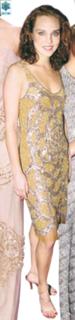 Erica Leerhsen feet photo 19