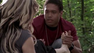 Erica Leerhsen feet photo 4