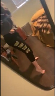 Erica Lindbeck feet photo 16