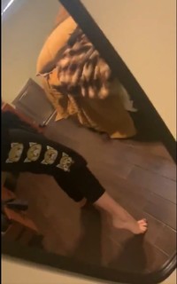Erica Lindbeck feet photo 13