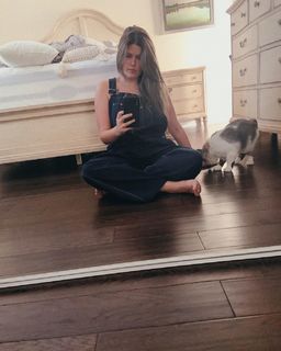 Erica Lindbeck feet photo 11