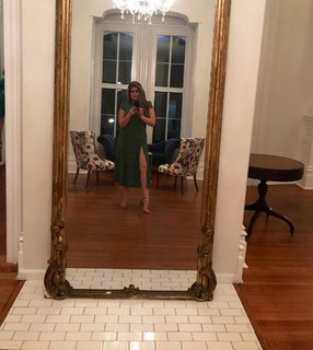 Erica Lindbeck feet photo 7