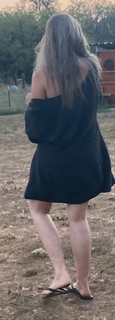 Erica Lindbeck feet photo 6