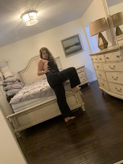 Erica Lindbeck feet photo 5
