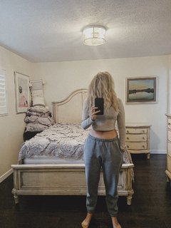 Erica Lindbeck feet photo 18