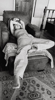 Erica Lindbeck feet photo 14