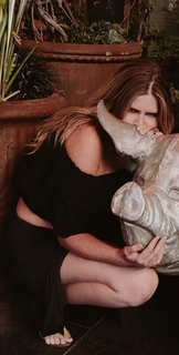 Erica Lindbeck feet photo 13