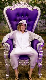 Erica Lindbeck feet photo 10