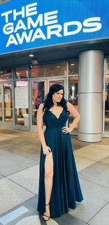 Erica Lindbeck feet photo 6