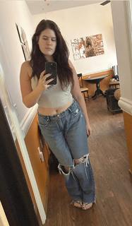 Erica Lindbeck feet photo 13