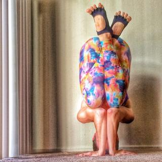 Erica Majtenyi feet photo 11