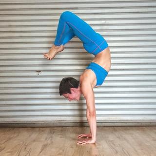 Erica Majtenyi feet photo 16