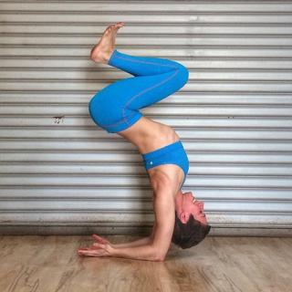 Erica Majtenyi feet photo 13