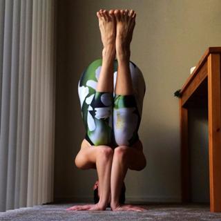 Erica Majtenyi feet photo 18