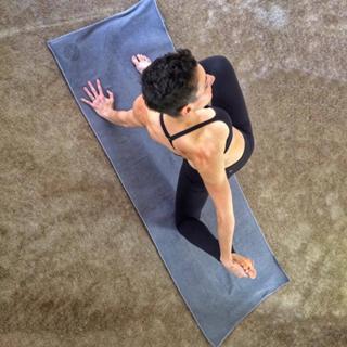 Erica Majtenyi feet photo 17